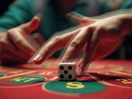 bet22