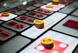 bet22