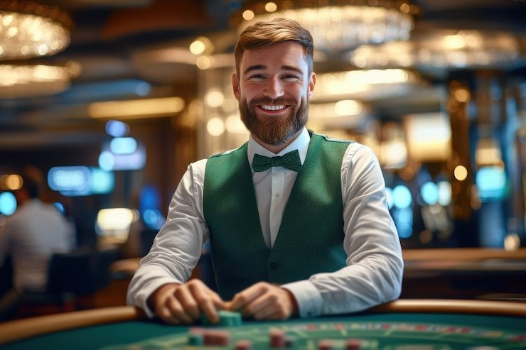 bet22