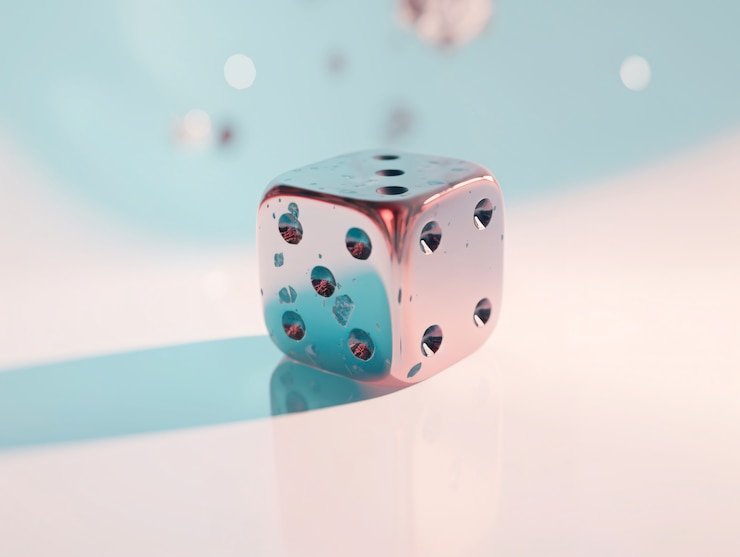 bet22
