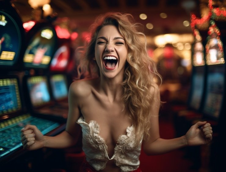 bet22