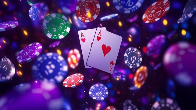 bet22