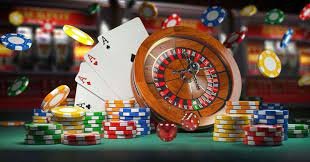 bet22
