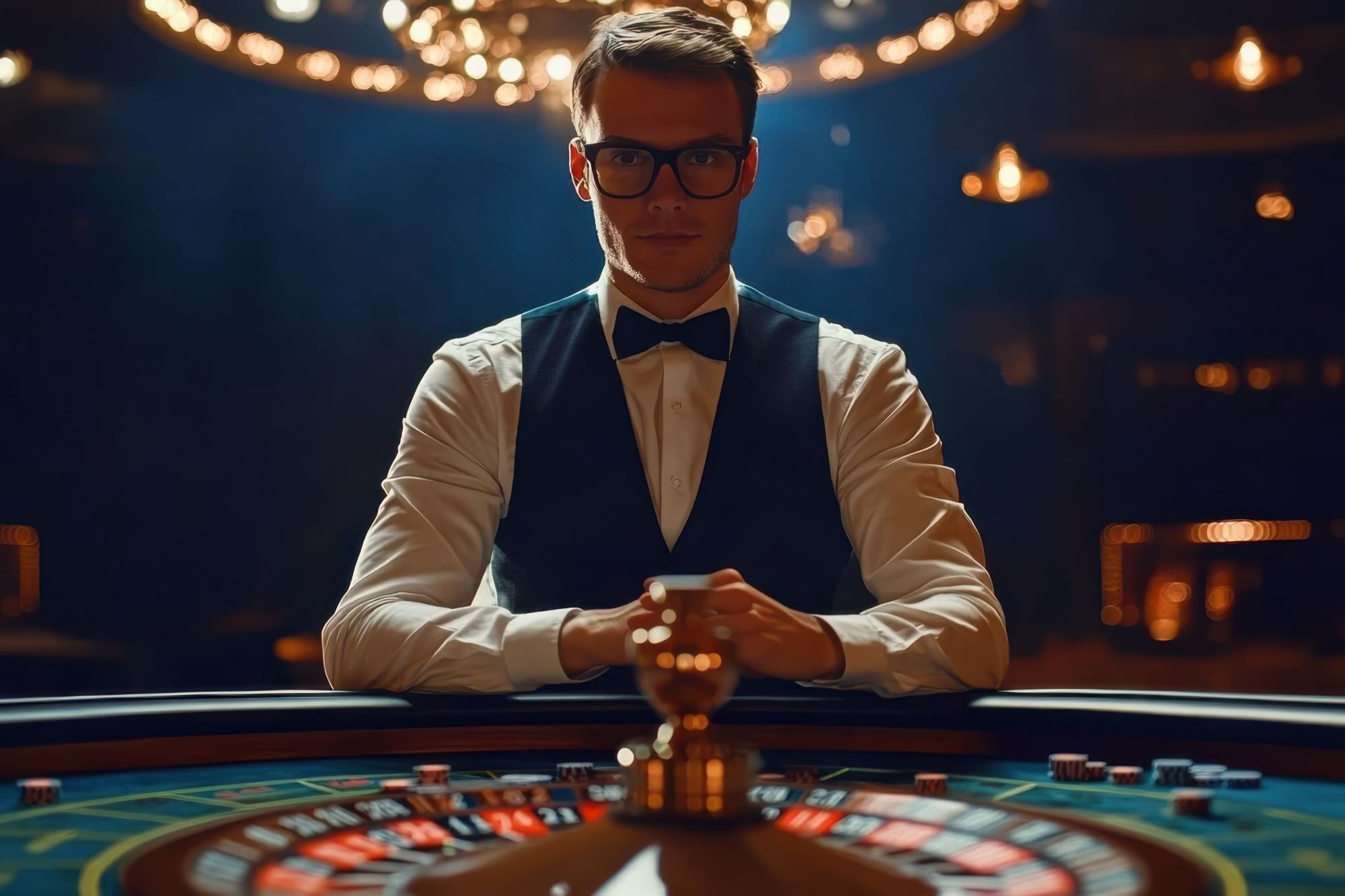 bet22