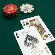 bet22