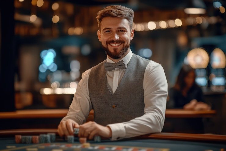 bet22