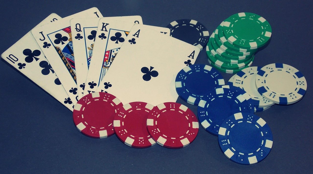 bet22