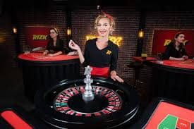 bet22