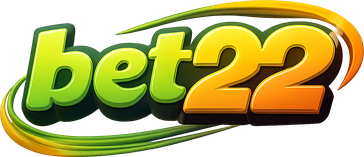 bet22